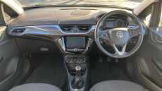 Vauxhall Corsa 1.2 Energy 5dr [AC] Petrol Hatchback